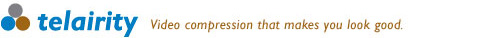 Finder Masthead