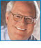 Harlan McGhan