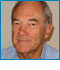 Jim Meadlock