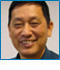 Tzu Wang